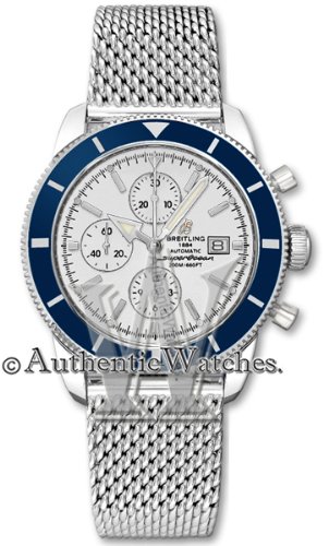 Breitling-Superocean-Heritage-Chronographe-46-A1332016G698144A-0