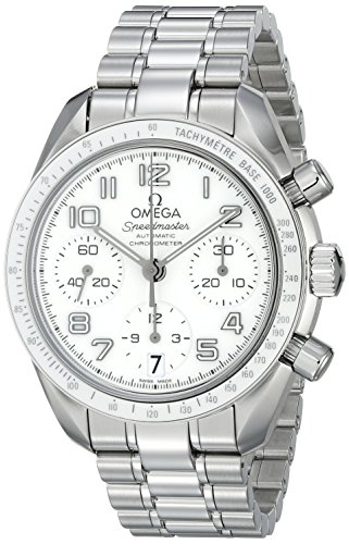 Omega-Speedmaster-Automatic-Chronometer-32430384004001-0