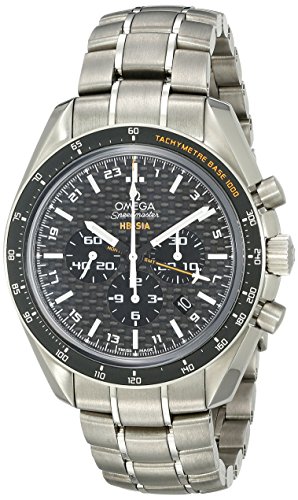 Omega-Speedmaster-HB-SIA-Co-Axial-GMT-Chronograph-32190445201001-0