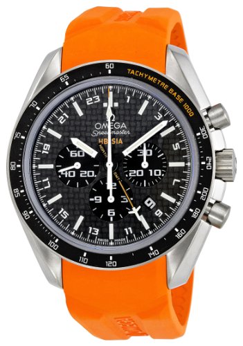 Omega-Speedmaster-HB-SIA-Co-Axial-GMT-Chronograph-32192445201003-0