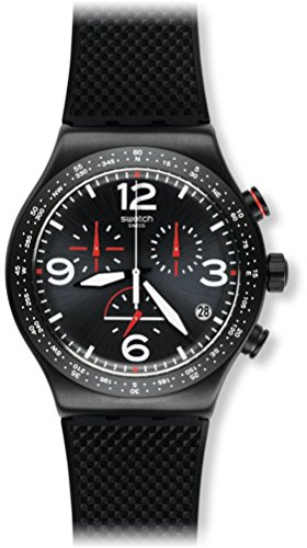 Swatch-Black-Is-Back-YVB403-0