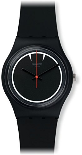 Watch-Swatch-Gent-GB294-DRA-COOL-0