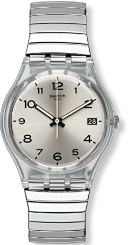 Watch-Swatch-Gent-GM416B-SILVERALL-S-0