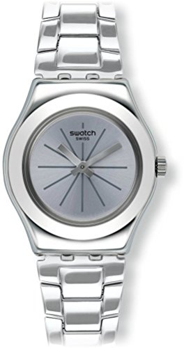Watch-Swatch-Irony-Lady-YSS298G-DISCO-TIME-0