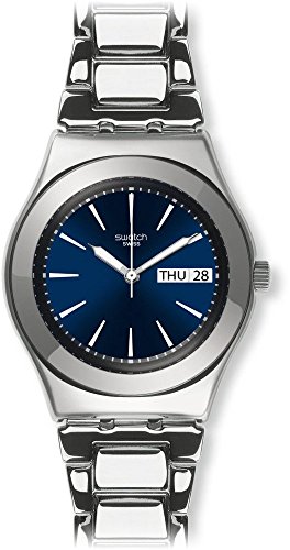 Watch-Swatch-Irony-Medium-YLS713G-GRANDE-DAME-0