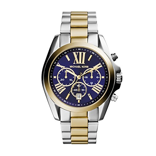 Michael Kors Damen-Uhren MK5976