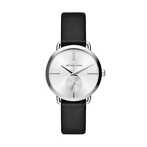 Michael Kors Damen-Uhren MK2658